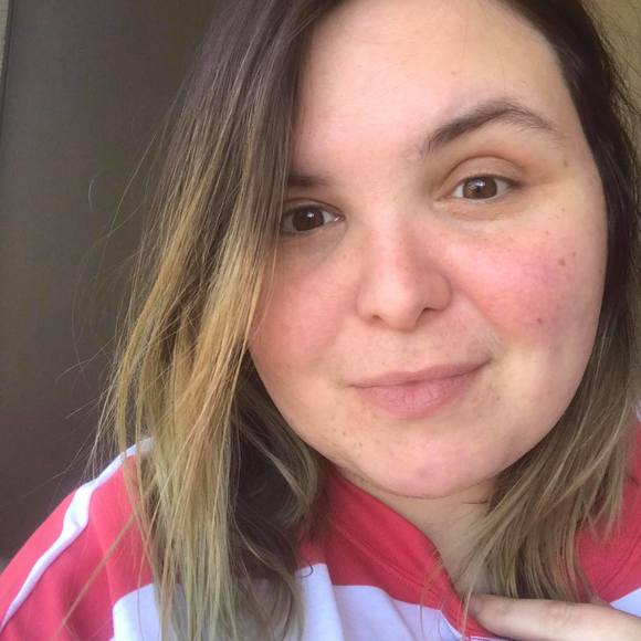 Meet your Posher, Char - Picture 3 of 3